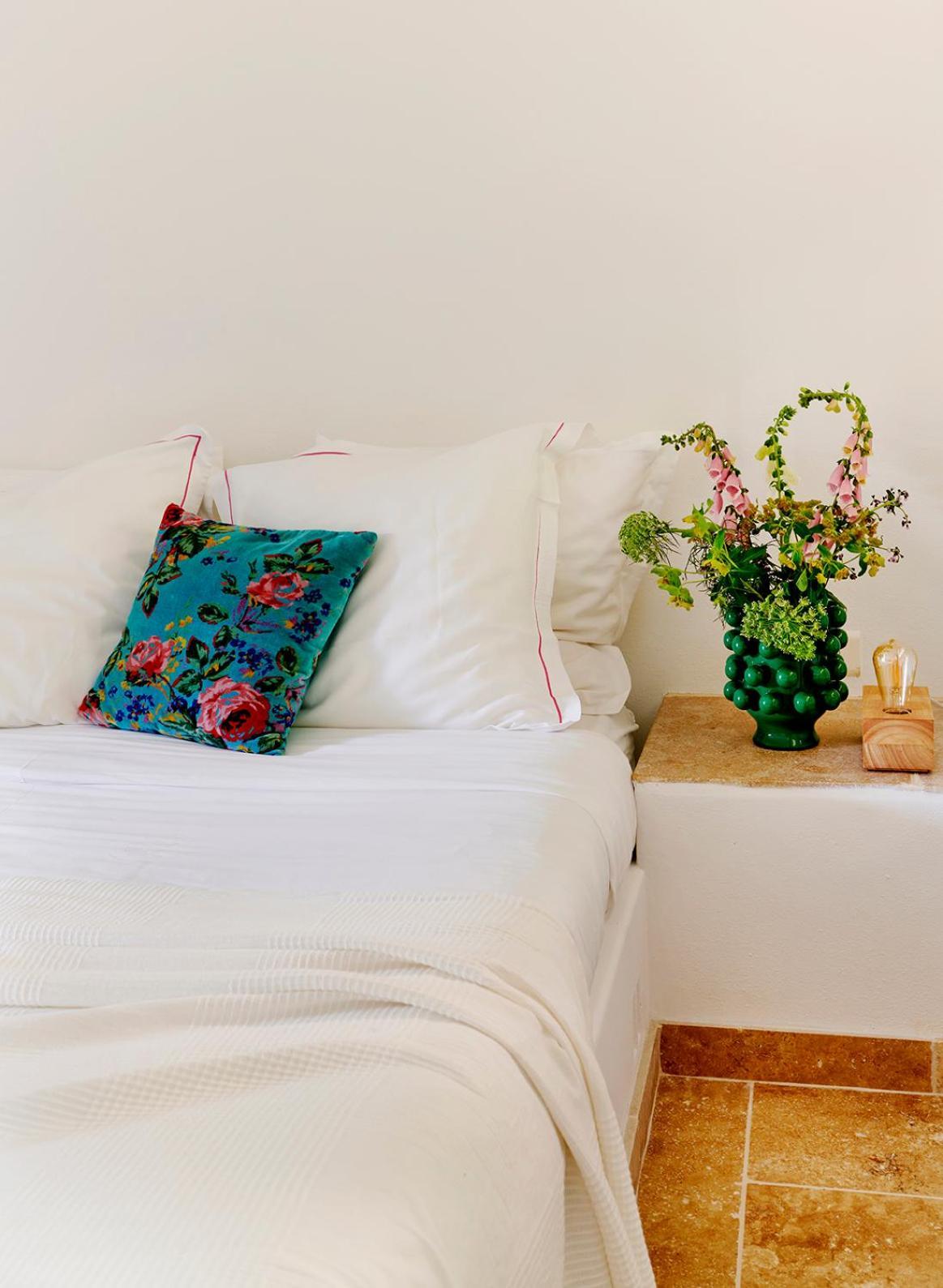 Mas La Buissonniere Hotel Aigaliers Ngoại thất bức ảnh